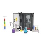 Tiny Chemistry Set